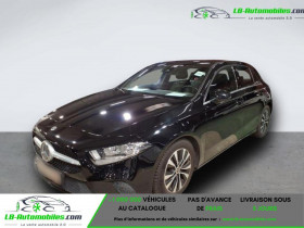 Mercedes Classe A , garage LB AUTOMOBILES � Beaupuy