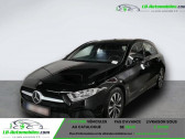 Annonce Mercedes Classe A occasion Diesel 160 d BVM � Beaupuy