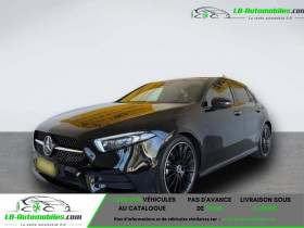 Mercedes Classe A , garage LB AUTOMOBILES � Beaupuy