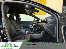 Mercedes Classe A 160 d BVM  occasion � Beaupuy - photo n�6