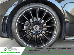 Mercedes Classe A 160 d BVM  occasion � Beaupuy - photo n�8