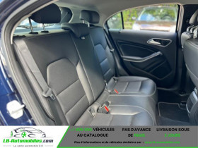 Mercedes Classe A 160 d BVM  occasion � Beaupuy - photo n�8