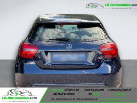 Mercedes Classe A 160 d BVM  occasion � Beaupuy - photo n�6