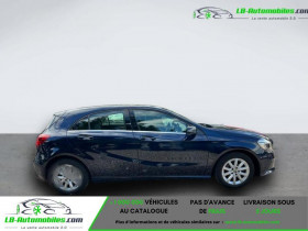 Mercedes Classe A 160 d BVM  occasion � Beaupuy - photo n�5