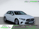 Mercedes Classe A 160 d BVM   Beaupuy 31