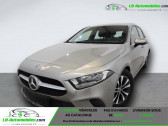 Mercedes Classe A 160 d BVM   Beaupuy 31