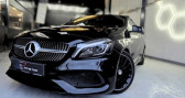 Mercedes Classe A 160 FASCINATION  � pont de claix 38