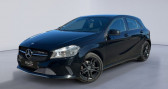 Mercedes Classe A 160 Inspiration Camera de recul , GPS Siges AMG Pavillon no   Chavanoz 38