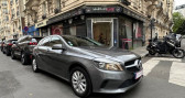 Annonce Mercedes Classe A occasion Essence 160 Inspiration  PARIS