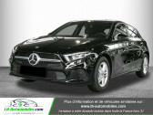 Mercedes Classe A occasion année 2018 boite Manuelle Annonce Mercedes Classe A occasion Essence 160 Style LED à Beaupuy