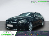 Annonce Mercedes Classe A occasion Essence 160 � Beaupuy