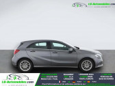 Mercedes Classe A 160  � Beaupuy 31