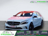 Mercedes Classe A 160  � Beaupuy 31