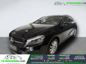 Mercedes Classe A 160  � Beaupuy 31