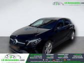 Annonce Mercedes Classe A occasion Essence 160 � Beaupuy