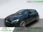 Mercedes Classe A 160  � Beaupuy 31