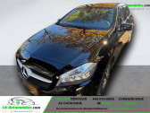 Mercedes Classe A 160  � Beaupuy 31