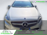 Annonce Mercedes Classe A occasion Essence 160 � Beaupuy