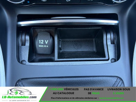 Mercedes Classe A 160  occasion � Beaupuy - photo n�6