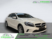 Annonce Mercedes Classe A occasion Essence 160 � Beaupuy