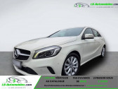 Annonce Mercedes Classe A occasion Essence 160 � Beaupuy