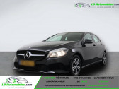 Annonce Mercedes Classe A occasion Essence 160 � Beaupuy