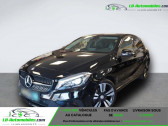 Annonce Mercedes Classe A occasion Essence 160 � Beaupuy