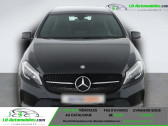 Annonce Mercedes Classe A occasion Essence 160 � Beaupuy