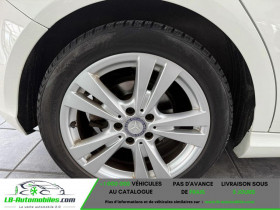 Mercedes Classe A 160  occasion � Beaupuy - photo n�8