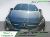 Annonce Mercedes Classe A occasion Essence 160 � Beaupuy