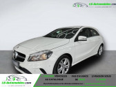 Mercedes Classe A 160  � Beaupuy 31