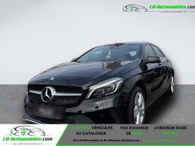 Mercedes Classe A , garage LB AUTOMOBILES � Beaupuy