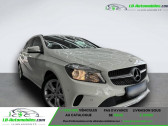 Mercedes Classe A 160  � Beaupuy 31