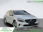 Annonce Mercedes Classe A occasion Essence 160 � Beaupuy