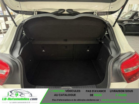 Mercedes Classe A 160  occasion � Beaupuy - photo n�9