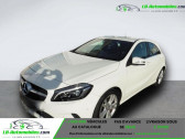 Annonce Mercedes Classe A occasion Essence 160 � Beaupuy