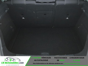 Mercedes Classe A 160  occasion � Beaupuy - photo n�10