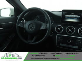 Mercedes Classe A 160  occasion � Beaupuy - photo n�9