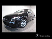 Mercedes Classe A occasion année 2017 boite Manuelle Annonce Mercedes Classe A occasion Essence 160 à Beaupuy