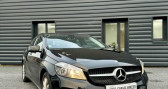 Annonce Mercedes Classe A occasion Diesel 160d (W176) 1.5 CDI 90ch BUSINESS  VARETZ
