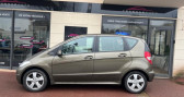 Mercedes Classe A 170 Avantgarde Boite automatique //1 �re MAIN// ENTRETIEN CO  � Les Clayes sous bois 78