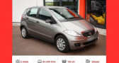 Mercedes Classe A 180 2.0CDi 110ch 1�re main  2008 - annonce de voiture en vente sur Auto S&eacute;lection.com