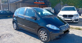 Mercedes Classe A occasion année 2007 boite Manuelle Annonce Mercedes Classe A occasion Diesel 180 CDI 109 ch Année 2007 à GLEIZÉ
