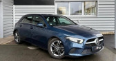 Annonce Mercedes Classe A occasion Diesel 180 D 116 ch Business Line TVA r�cup�rable � limoges