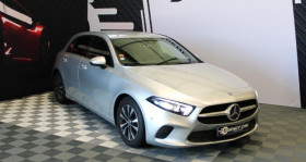 Mercedes Classe A , garage AGENCY CAR BELFORT-MONTBELIARD � Brognard
