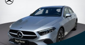 Annonce Mercedes Classe A occasion Diesel 180 d Kompakt LED-NAVIPREMIUM R�CKFAHRKAMERA � LEIMBACH