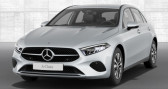 Annonce Mercedes Classe A occasion Diesel 180 ? d LED+KAMERA+8Gd  LEIMBACH