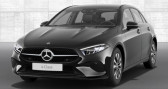 Annonce Mercedes Classe A occasion Essence 180 ? LED+KAMERA+7G  LEIMBACH
