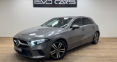 Mercedes Classe A 180d 116 ch 8G-DCT Progressive Line / Rgulateur / Camra /    GLEIZE 69