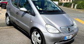 Annonce Mercedes Classe A occasion Essence 190 1.9i 125CV ELEGANCE BEG  Coignires